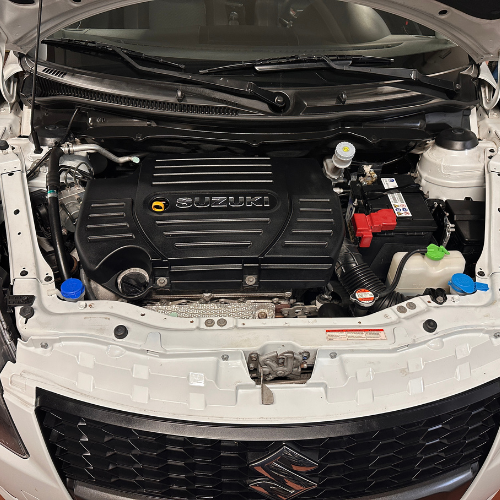 all car service torino gallery officina 7